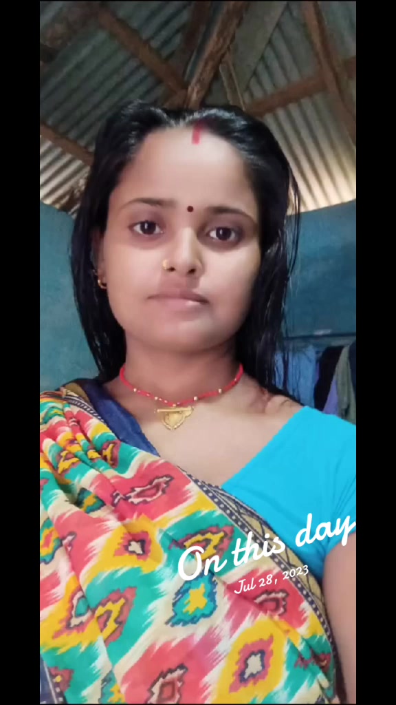 @Papa ke pari