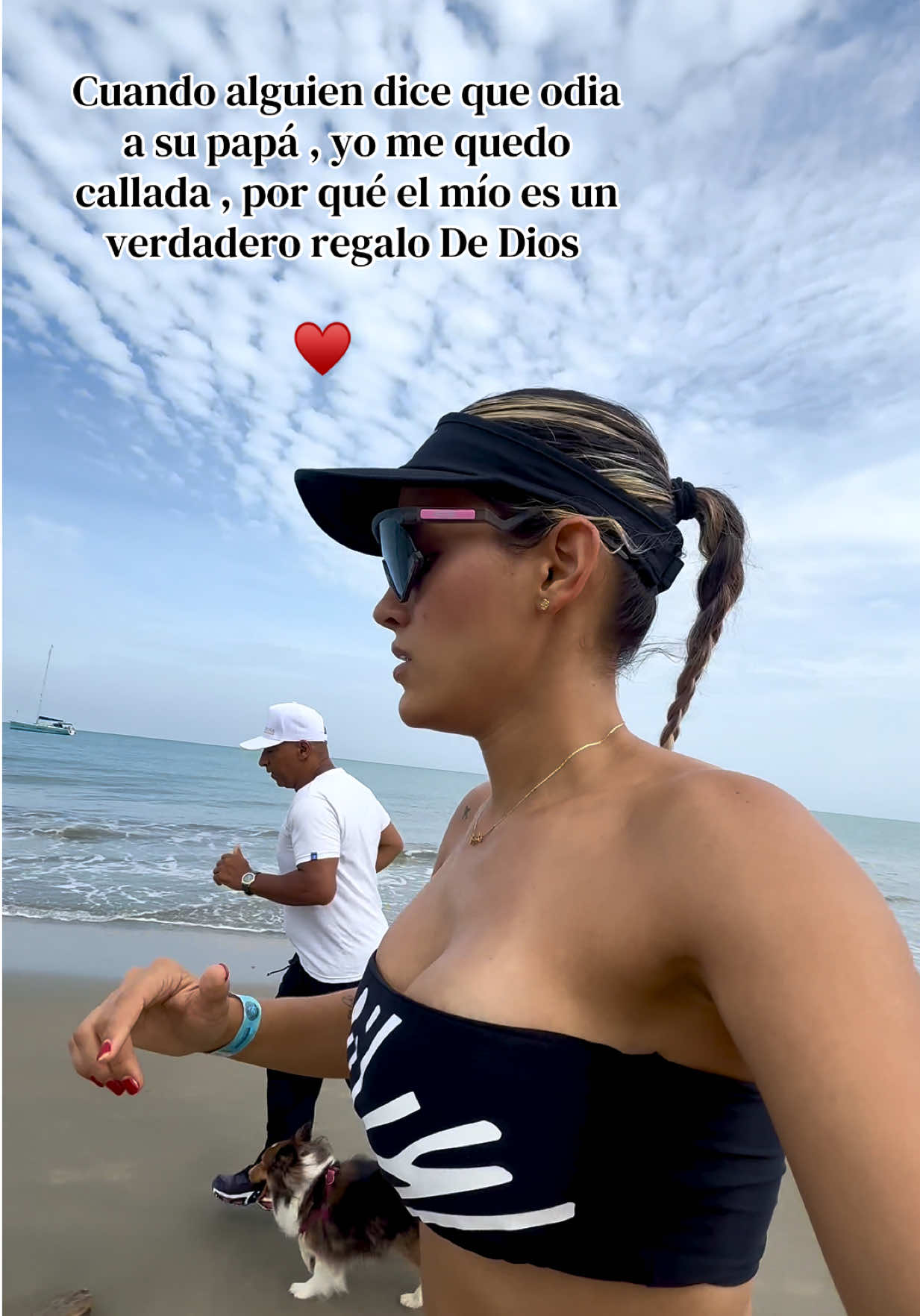 @valentinac1123