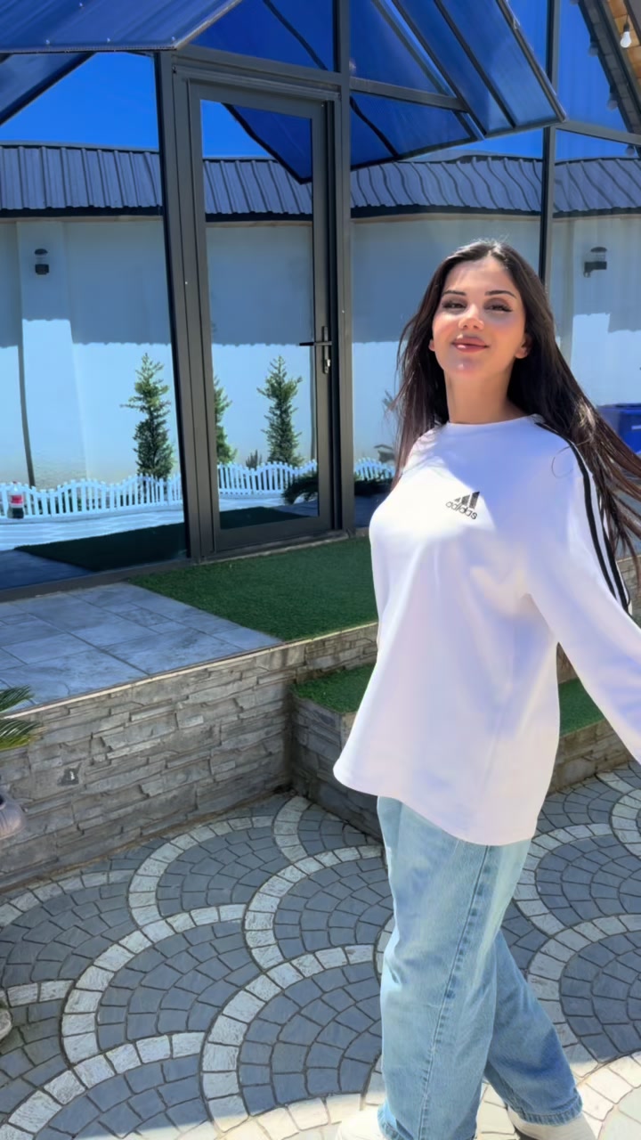 @Amalya Quliyeva