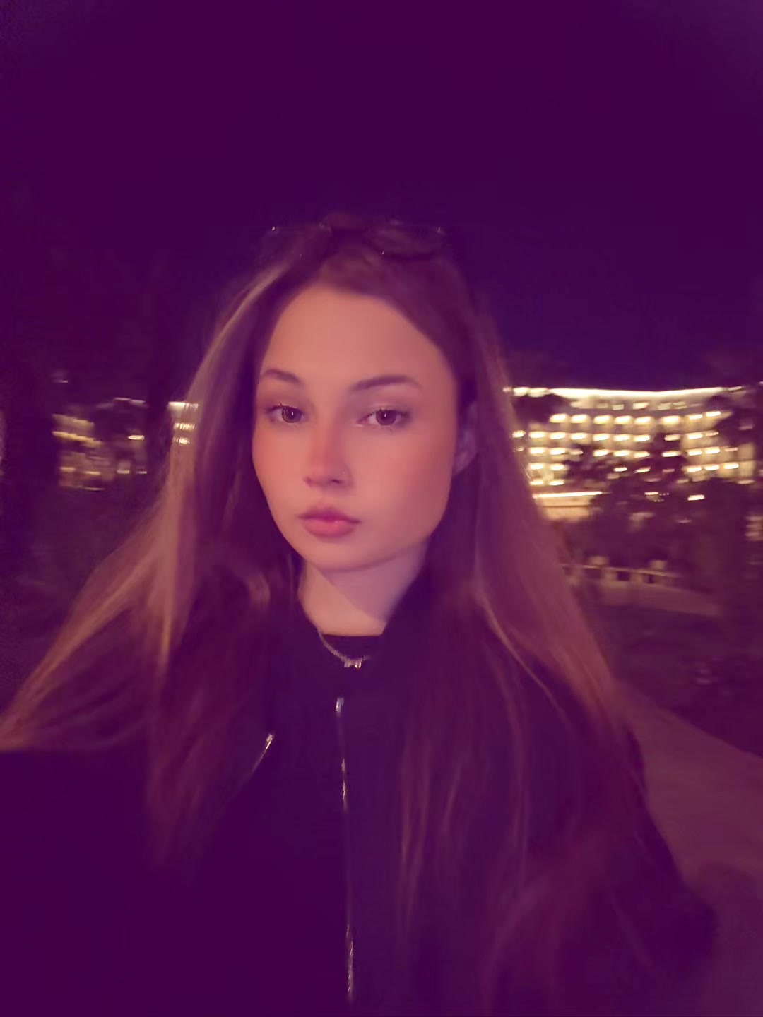 @sanyaa ♡