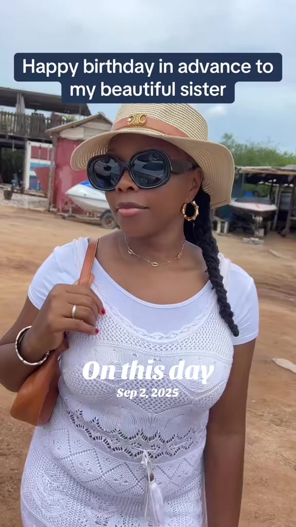 @Ansu boy 🇬🇼🇬🇲❤️💯
