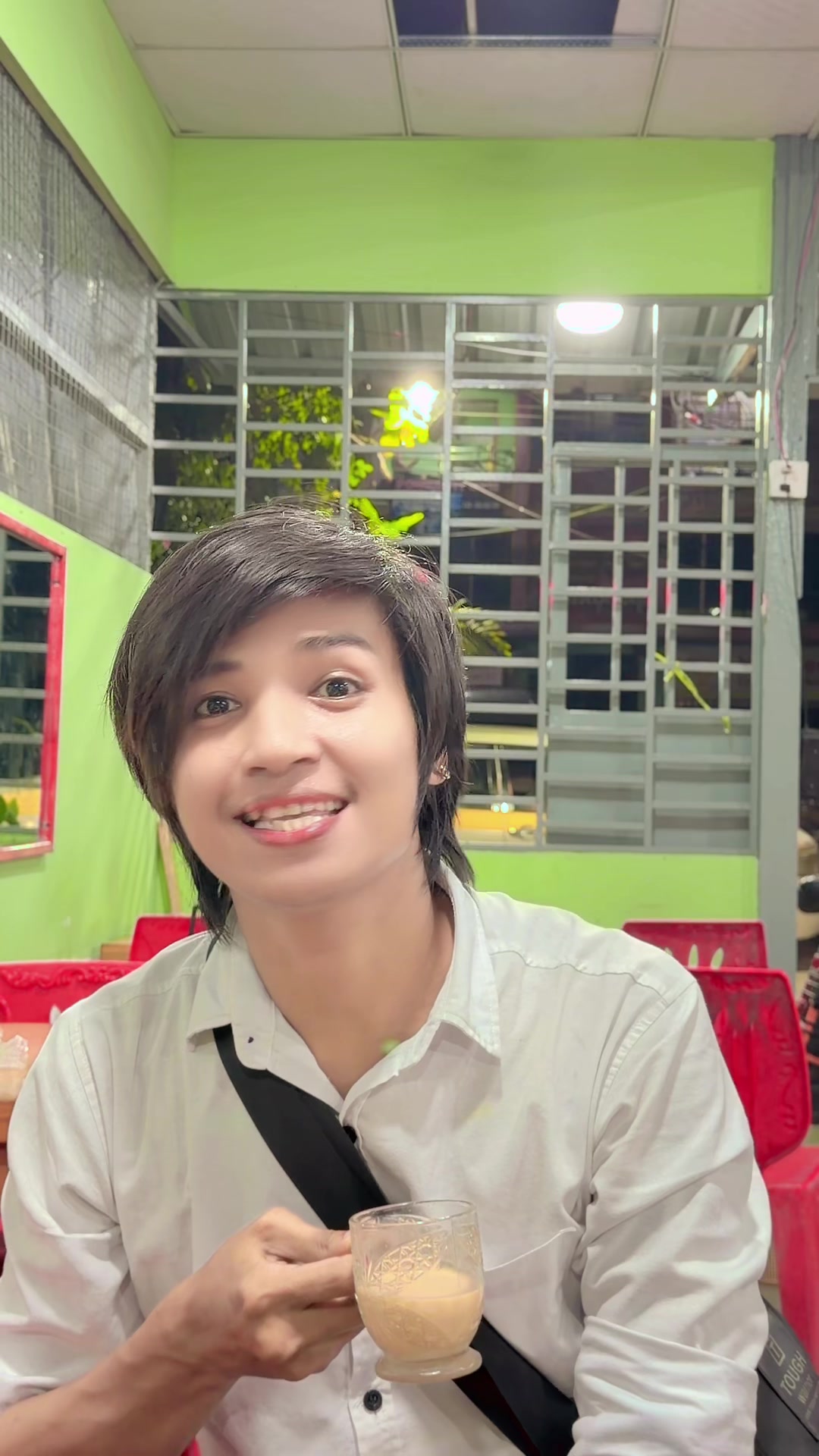 @Myo Wai Yan (official)