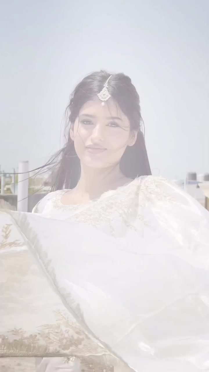 @❤️Ambika YADAV ❤️