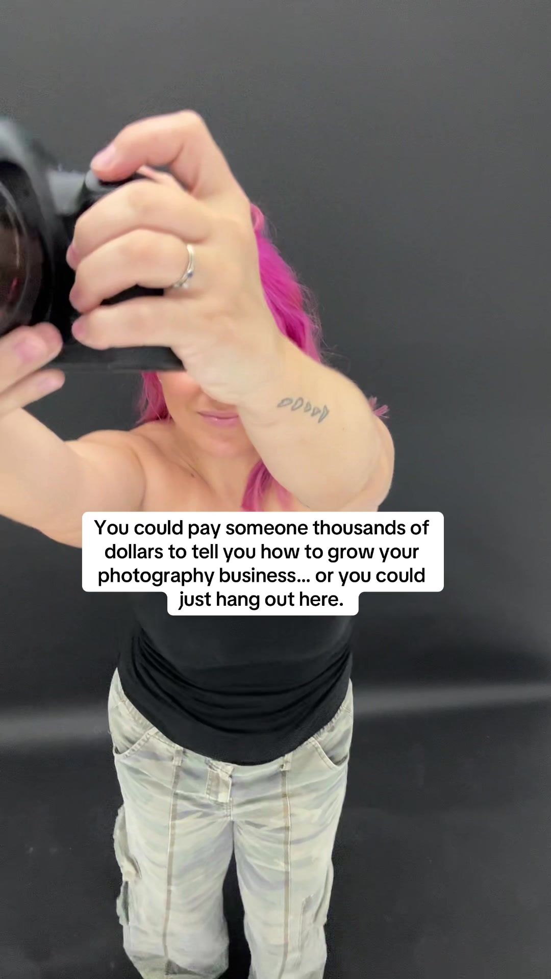 @Parkway Media