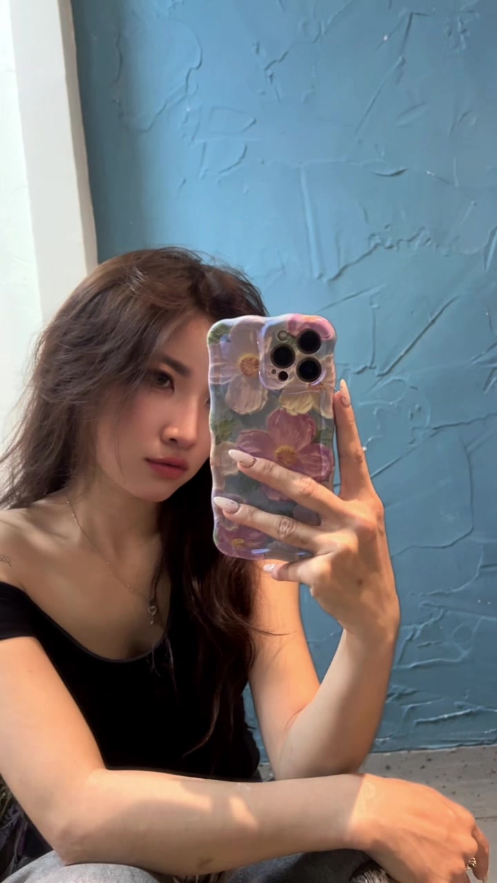 @huu_thi2009