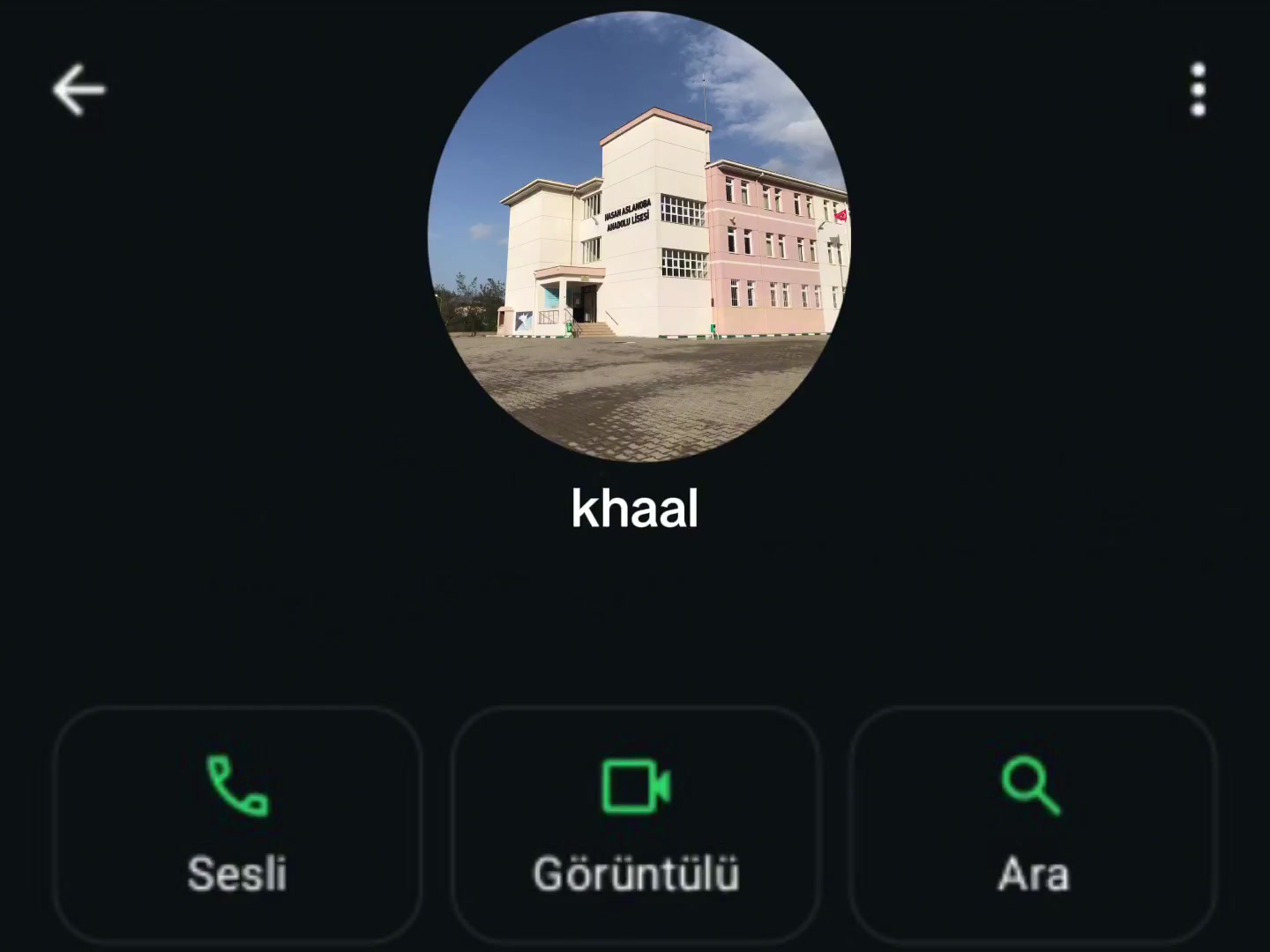 @cicikizlar