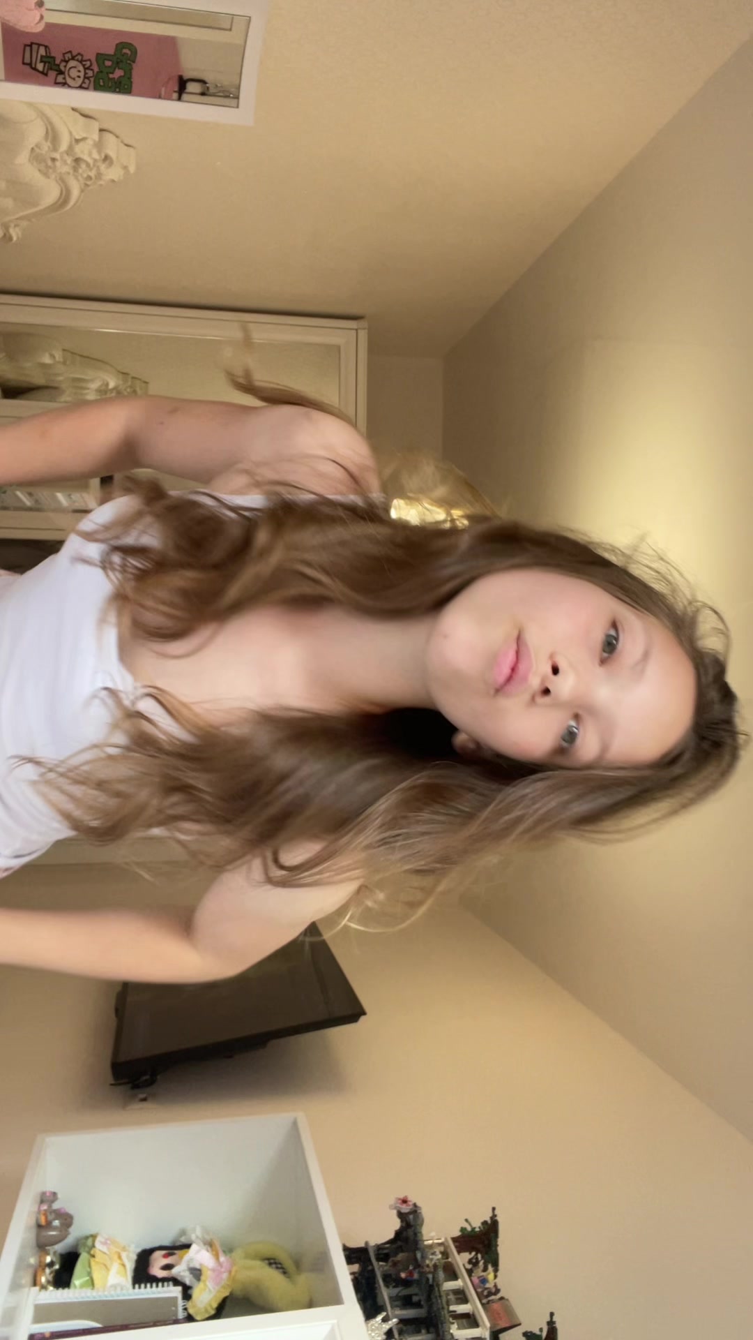 @Lika Maskaeva 𝜗𝜚