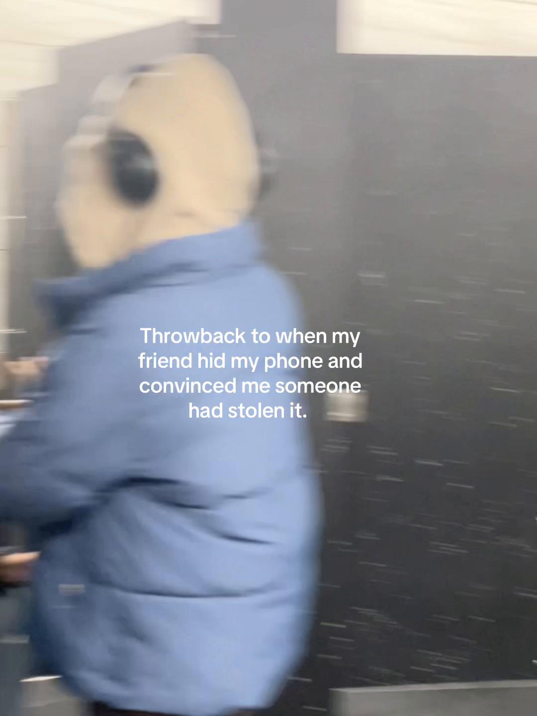 @Natasha