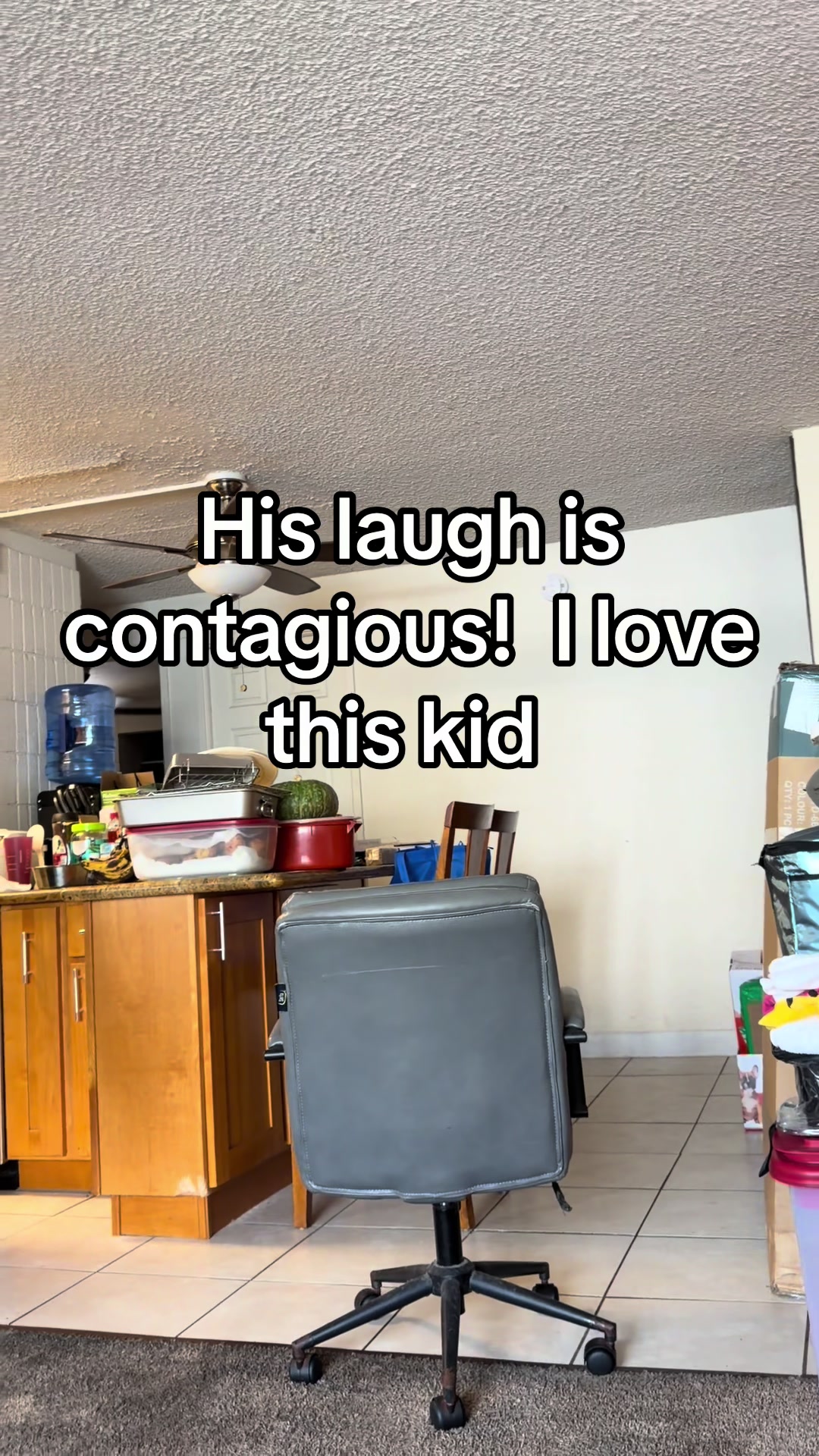 @GuamGirl