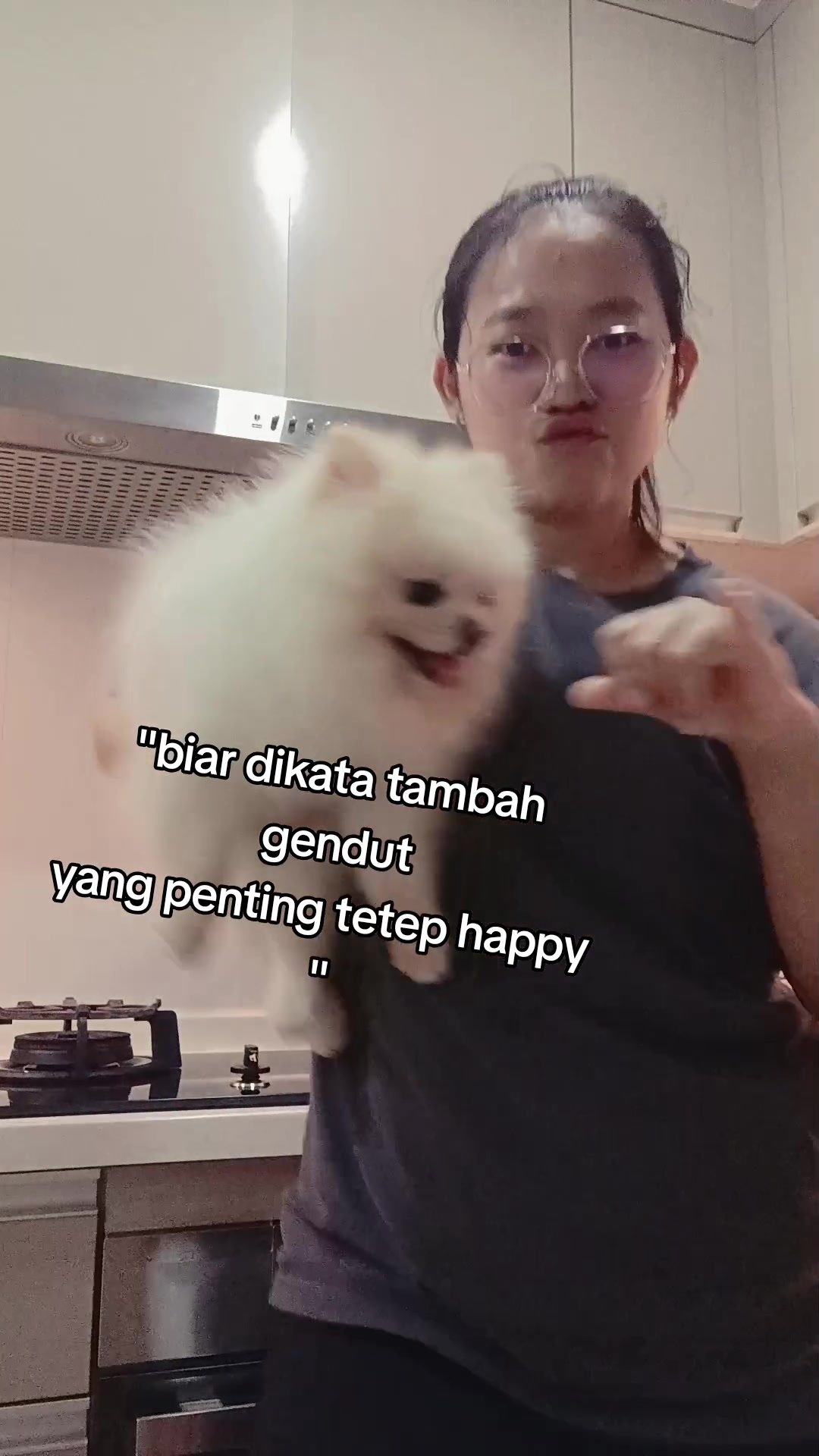 @Herlyna Widya Sari