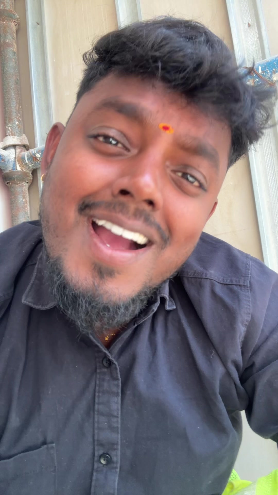 @கருவாயன்...🤍🥰🤍