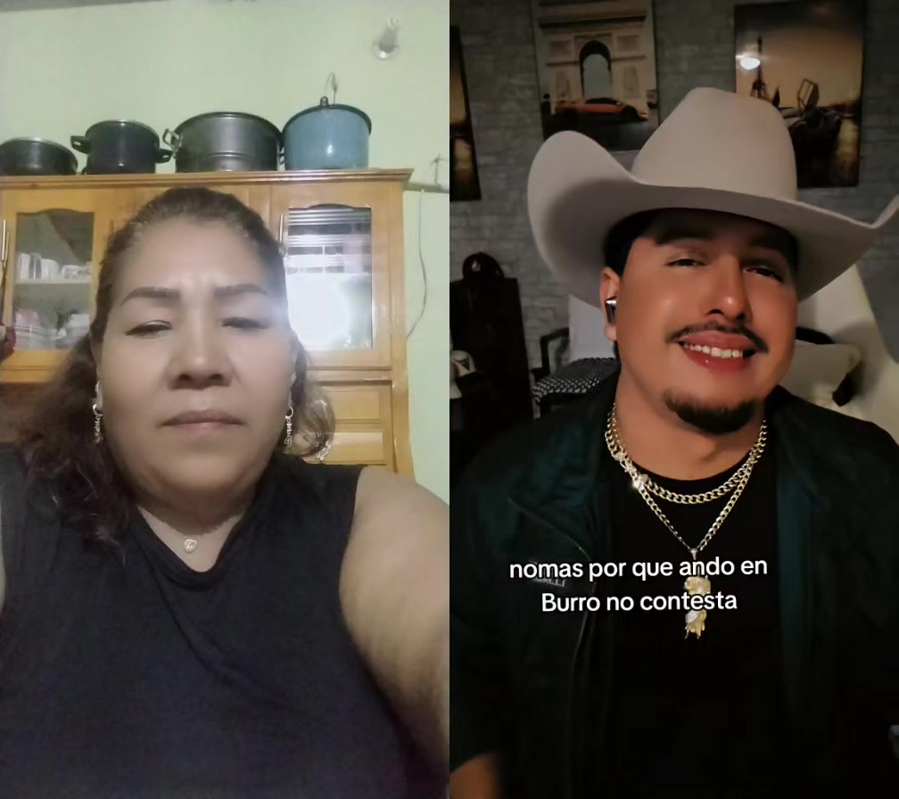 @Ema Morales