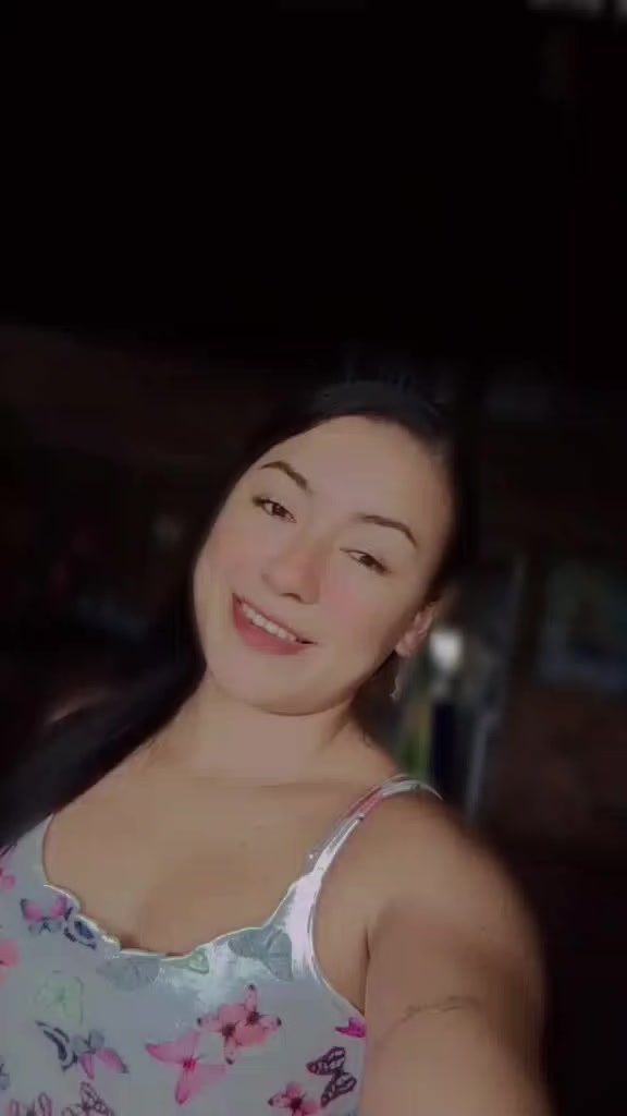 @Roxana Cedeño