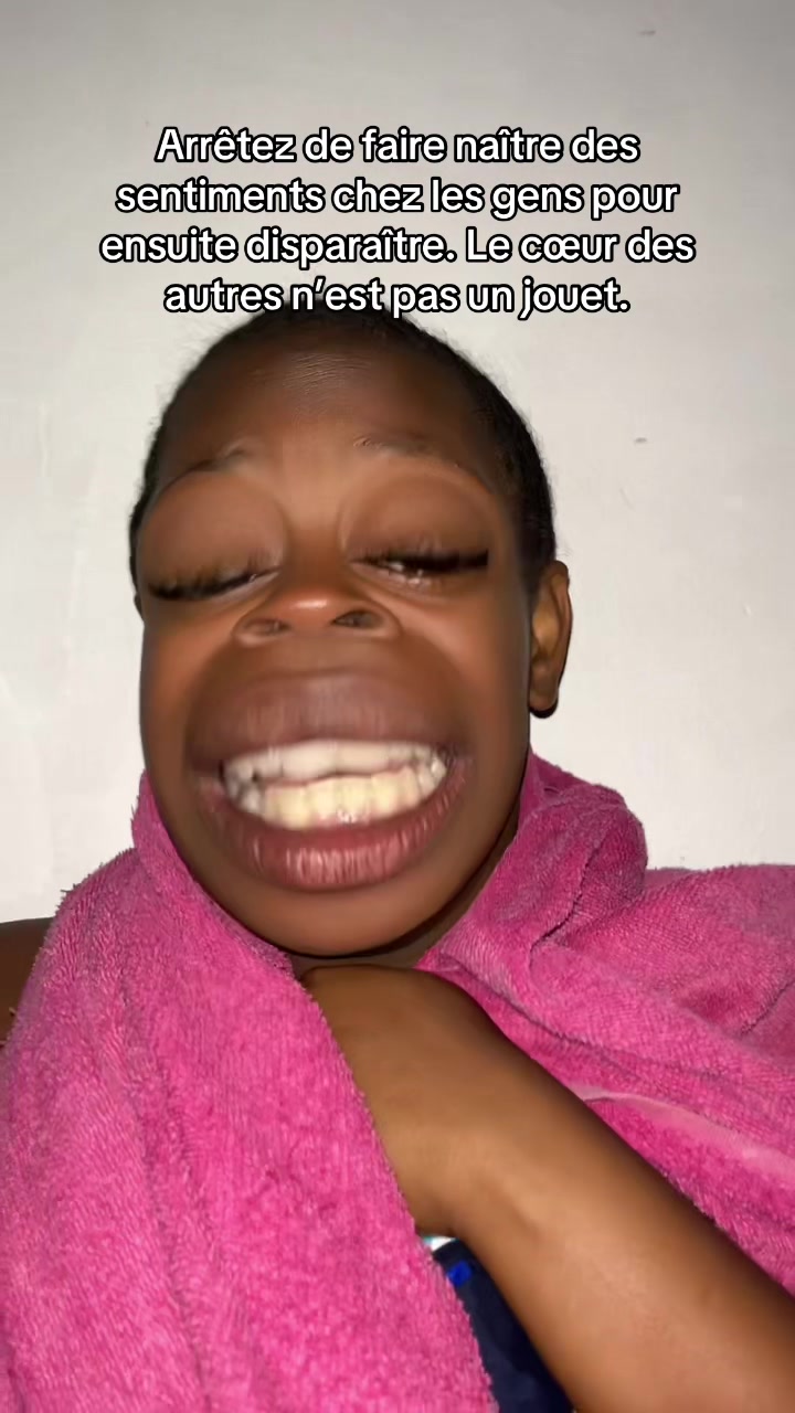 @LAVOIXDESSANSVOIX🇨🇬
