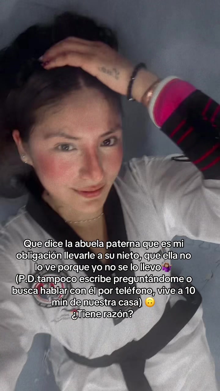 @Alma Bautista Ramos
