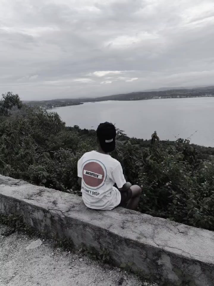 @Om·L4L0👈🏻