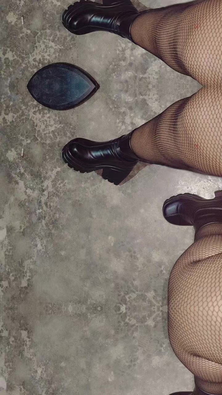 @Esmeralda🩷1989