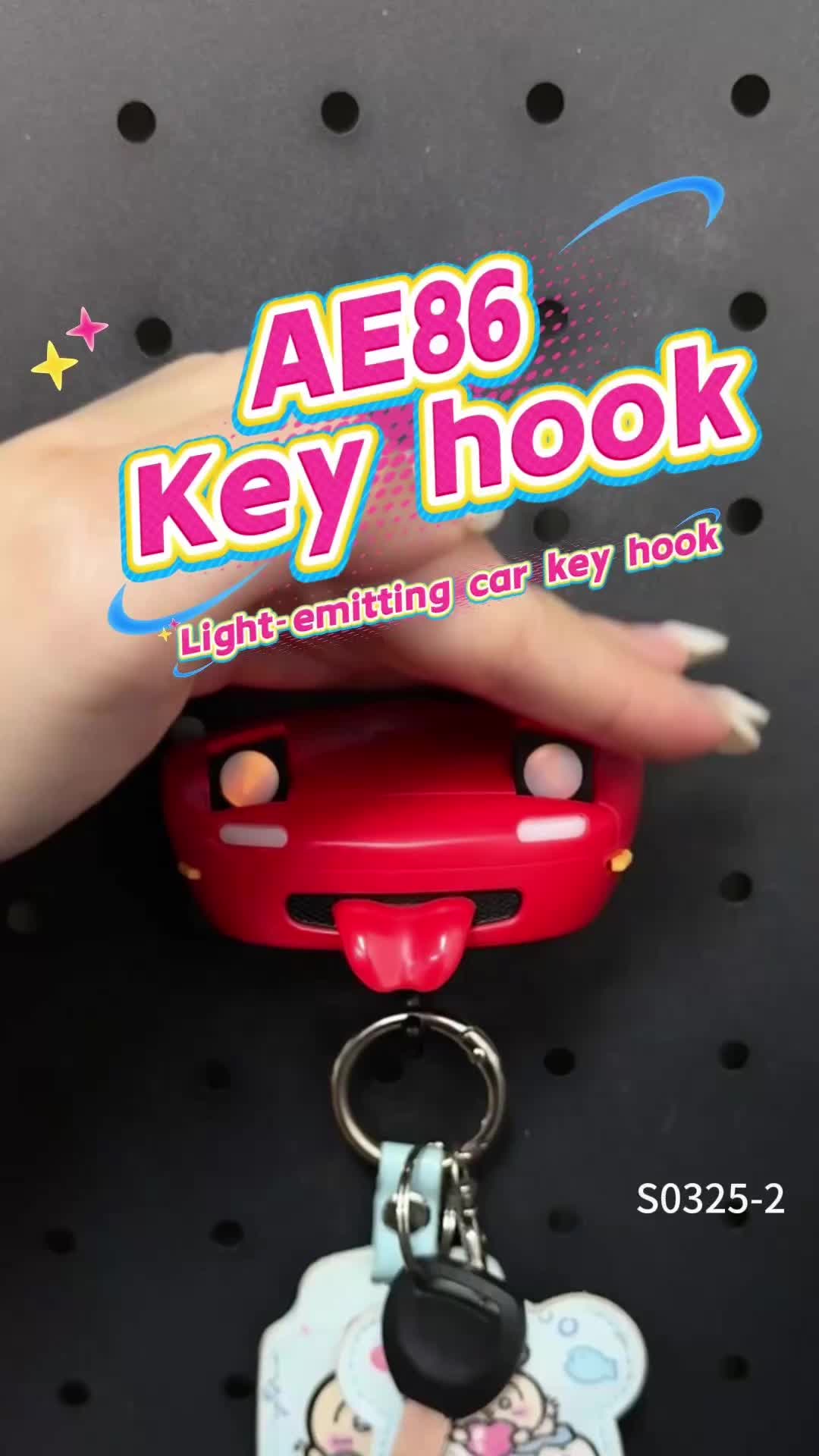 @BeKaHome