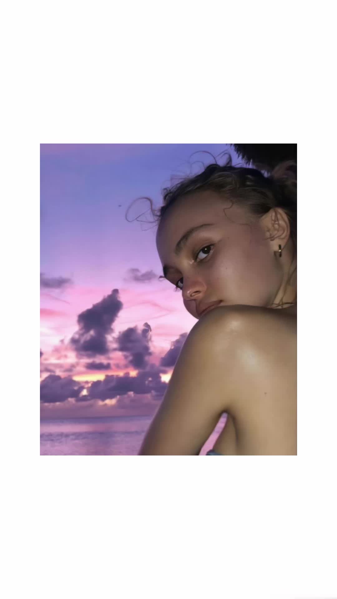 @!