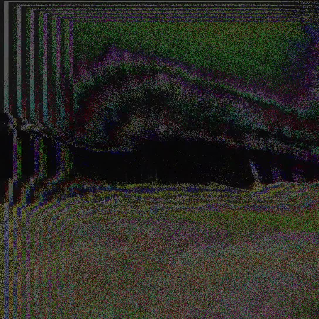 @ᴏʟʏxx.!!¡ˎˊ