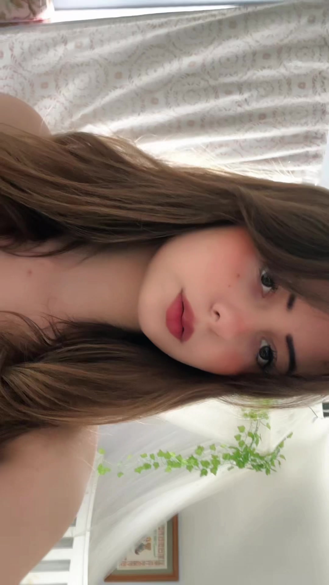 @han🐞