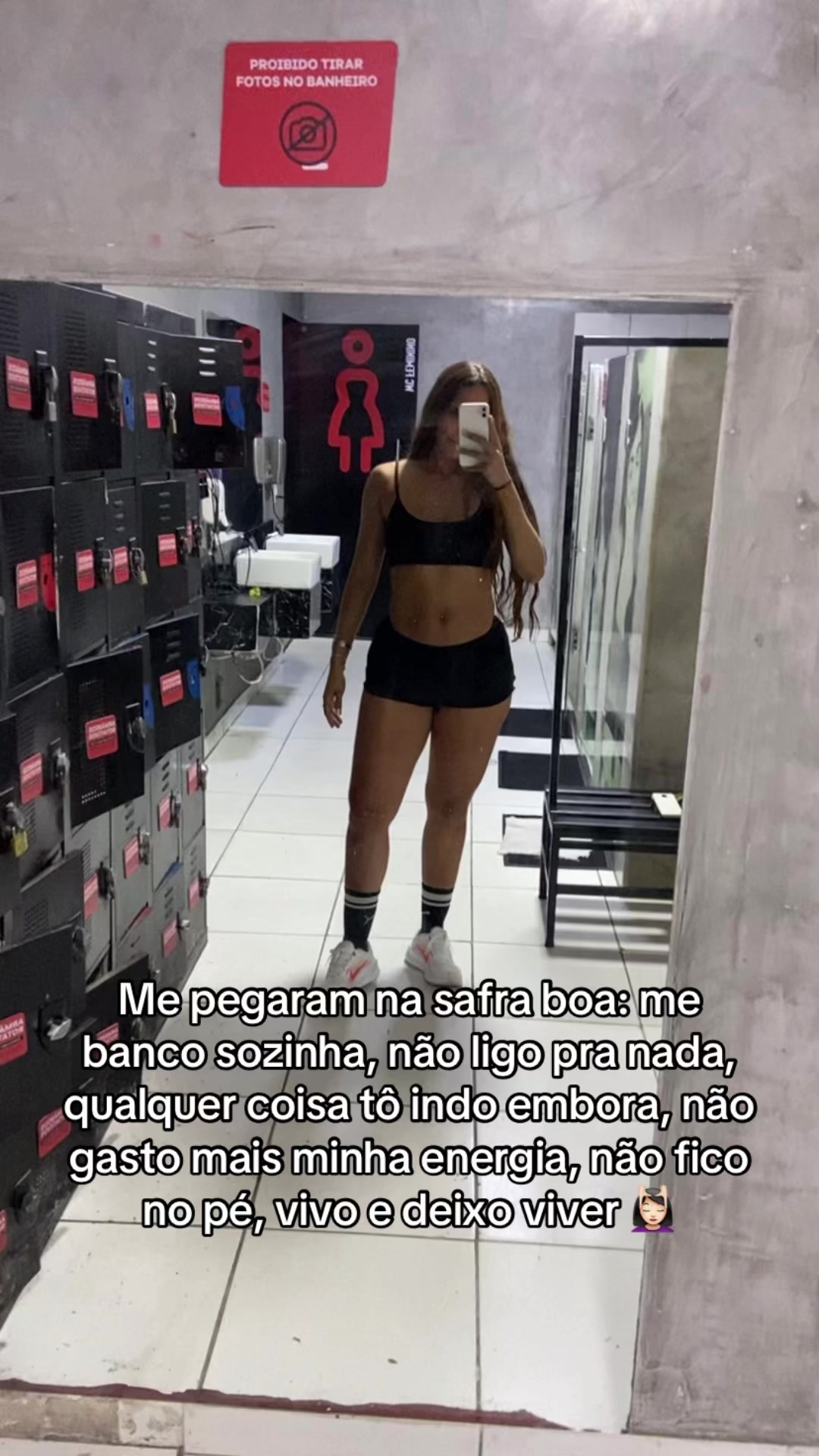 @Thalia
