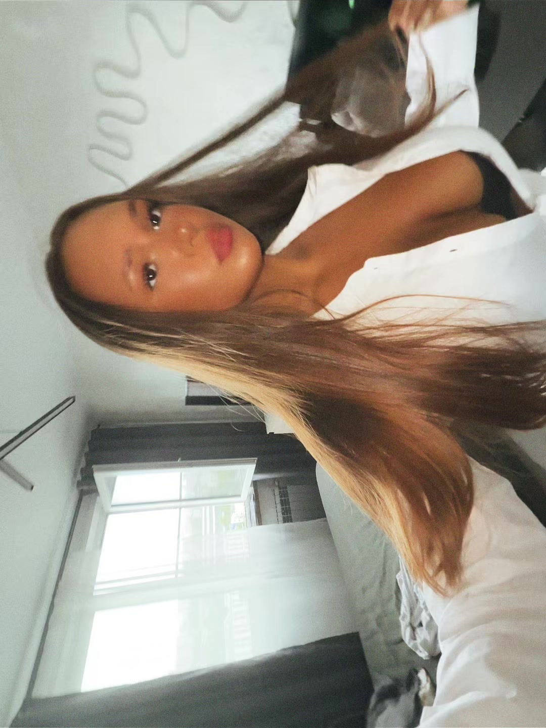 @𝒴𝓊𝓁𝒾𝒶