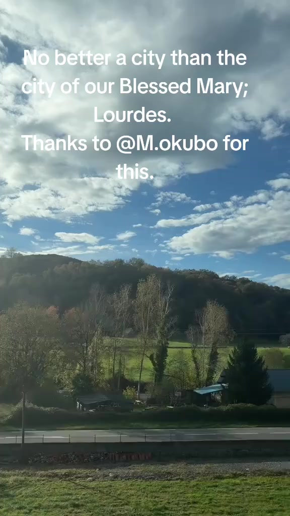 @Desmario