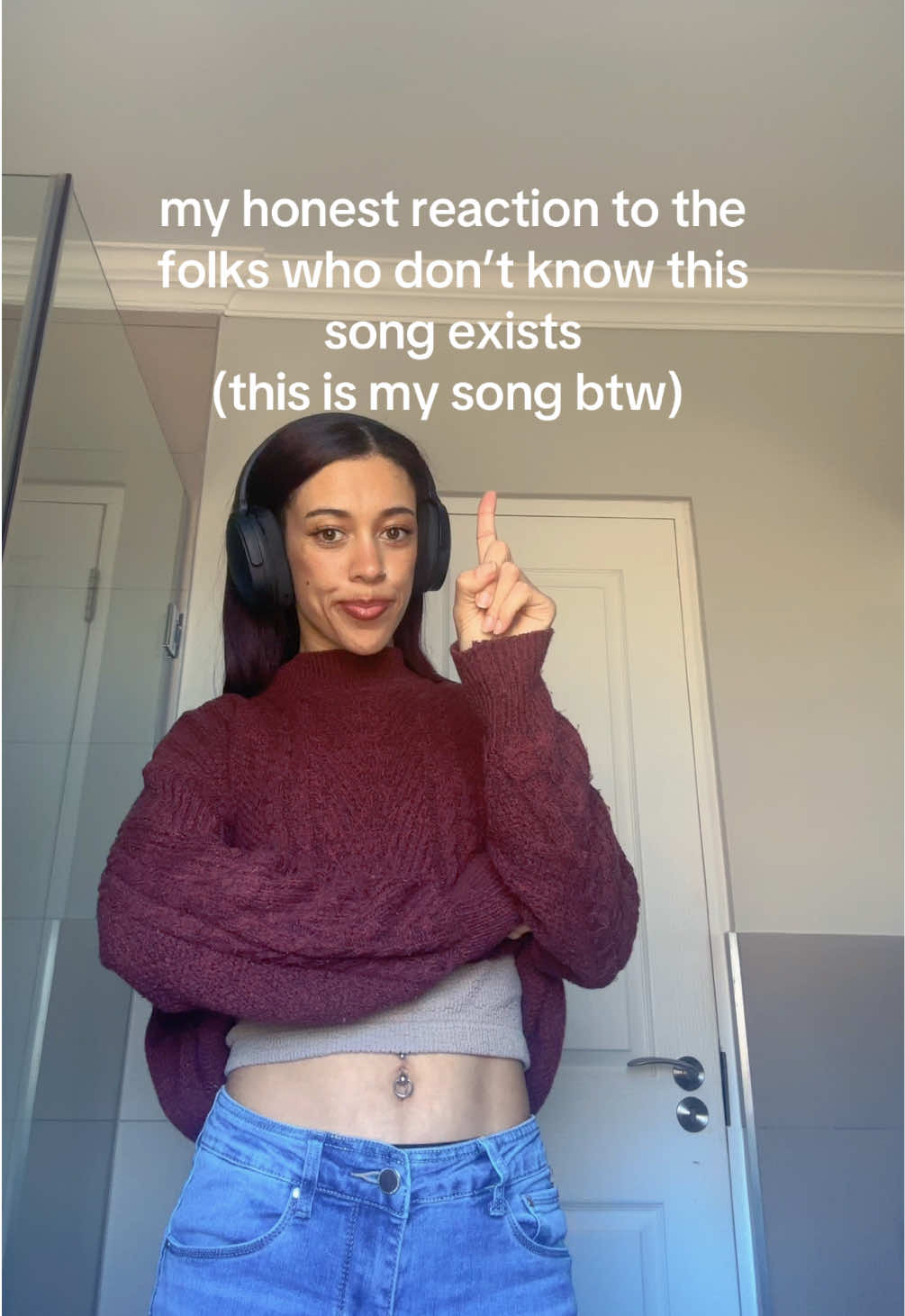@CHANT&Eacute; ⭐️