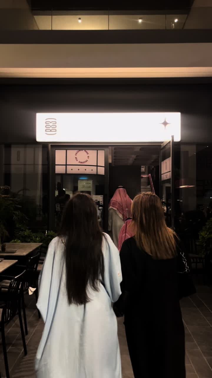 @Leasayadi