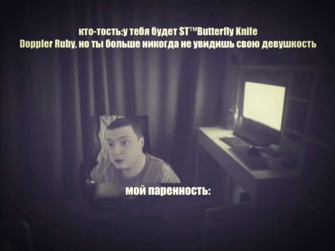 @᥅ì₦ꪮ§ꫝᛕ₳ 一緒