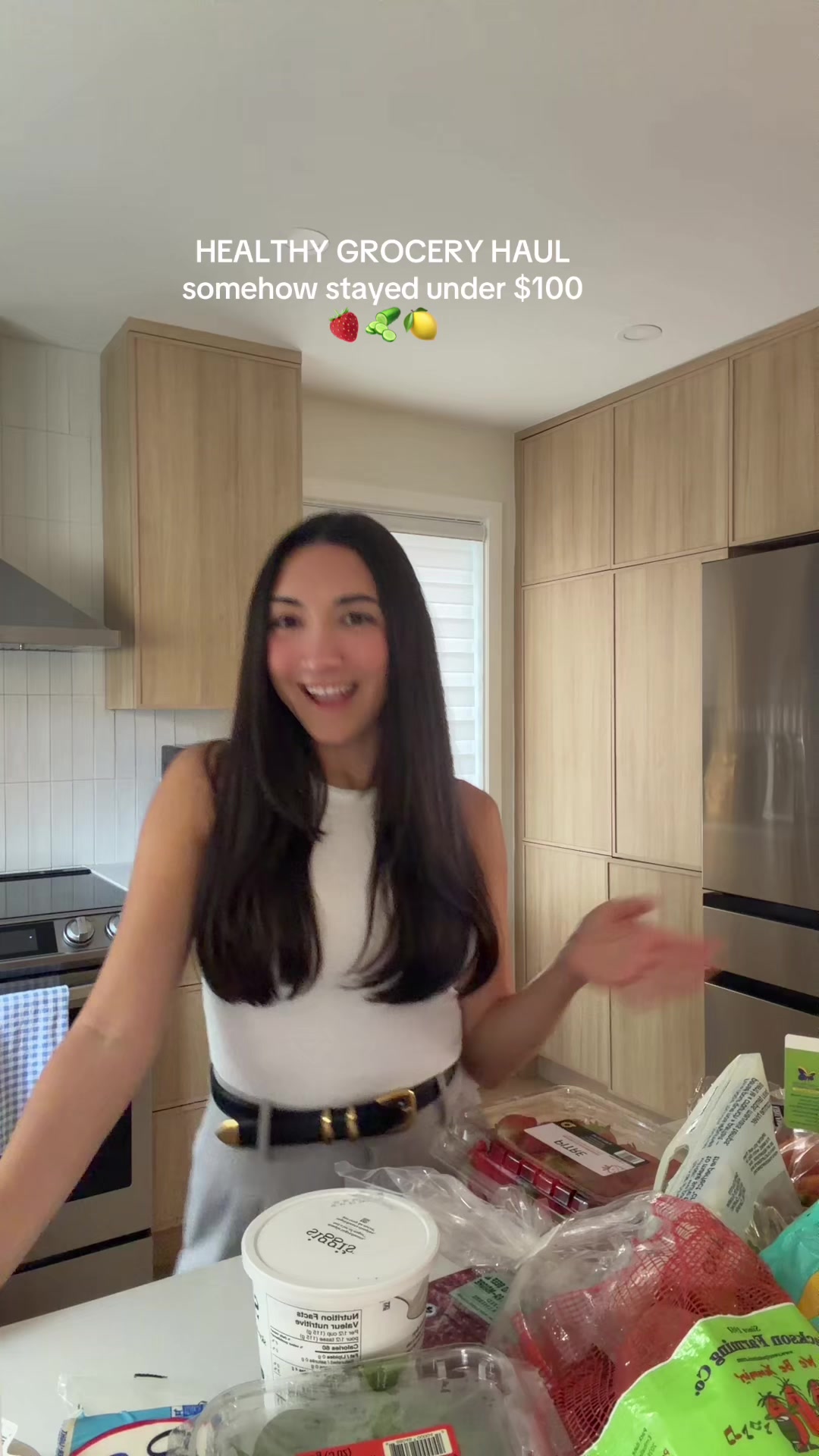 @Krizia