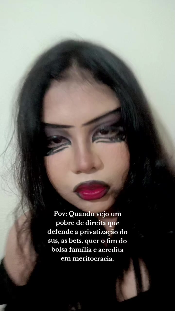 @vivi 💌