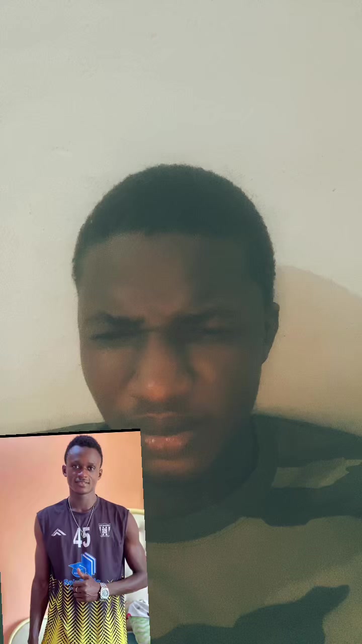 @snap_neexle