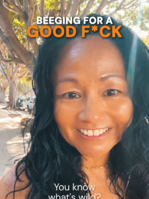 @Dr Catalina | Psychologist