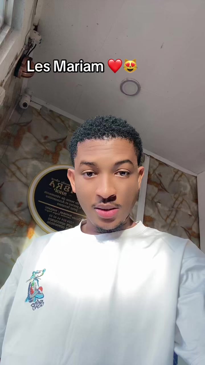 @Alvin224🇬🇳
