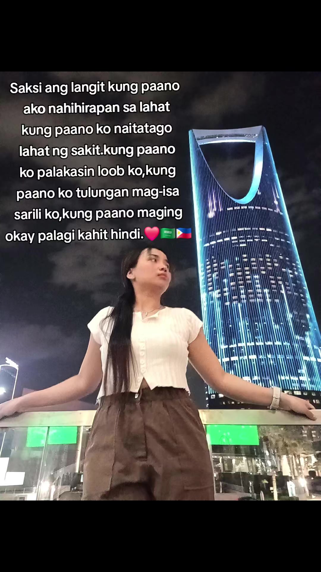 @Your Habibti🇵🇭🇸🇦