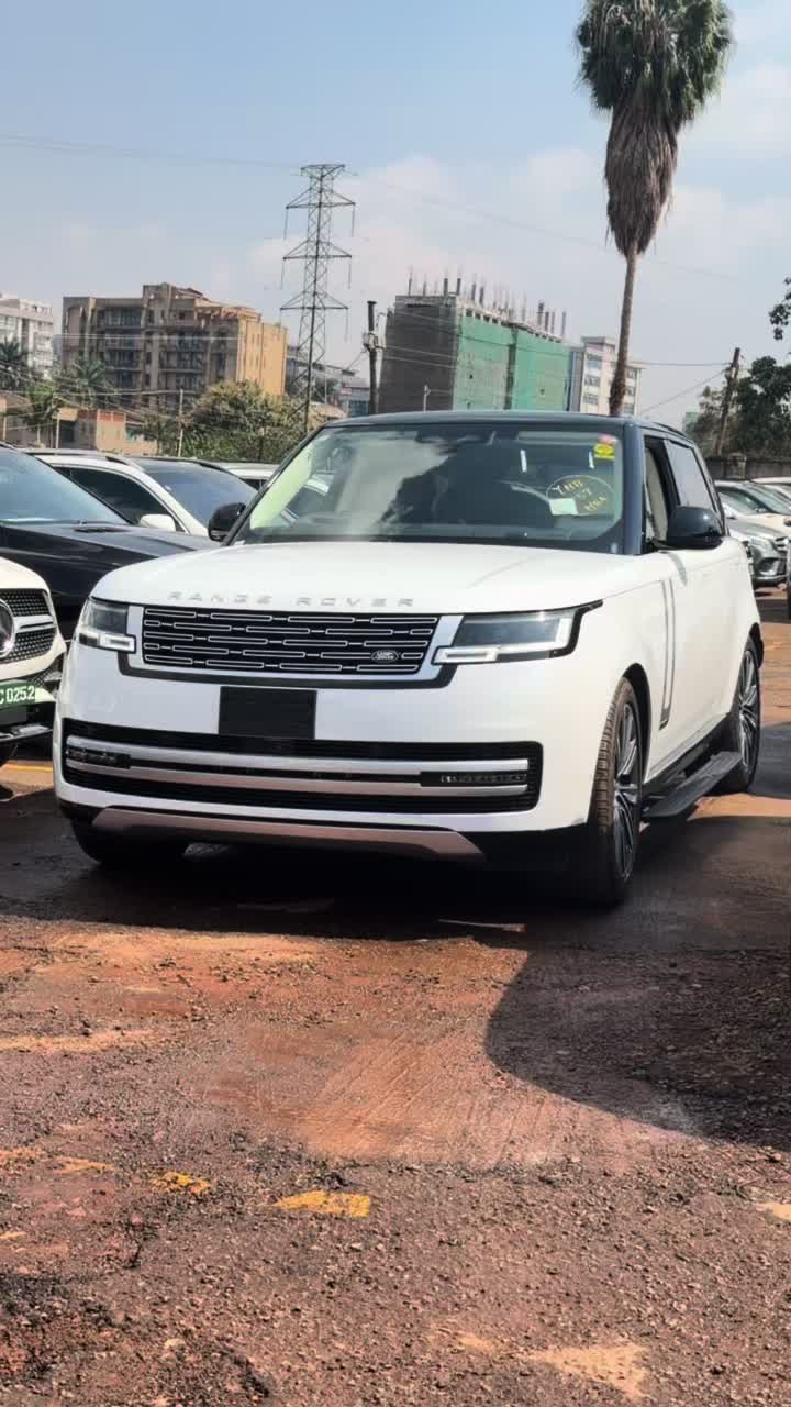 @Harleycars ug