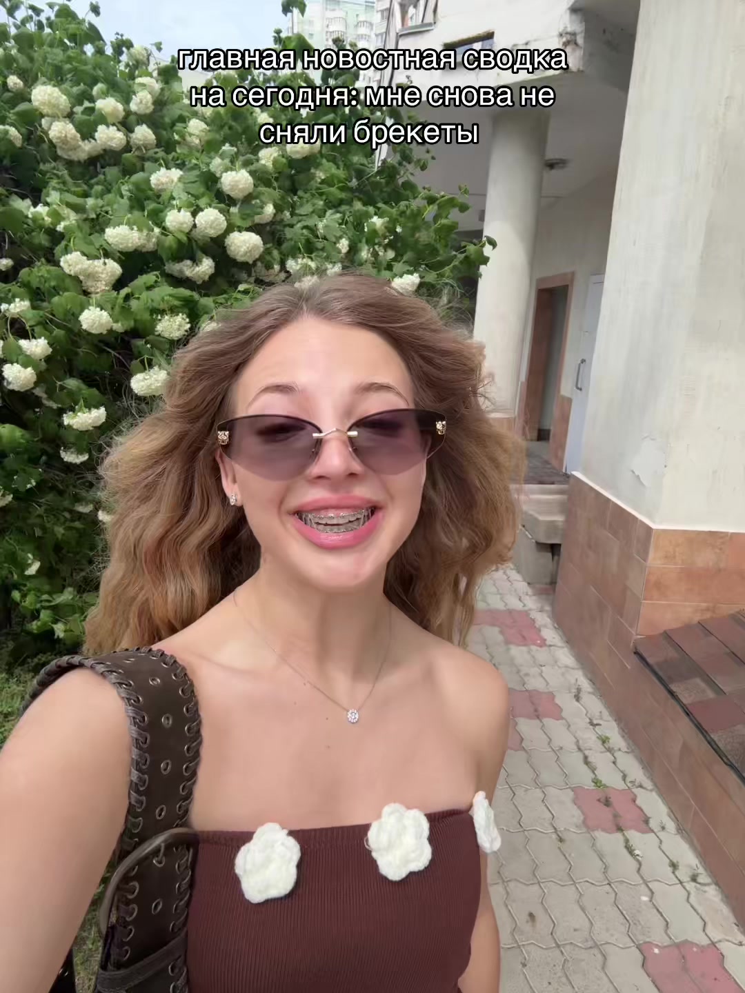 @Pokroboka
