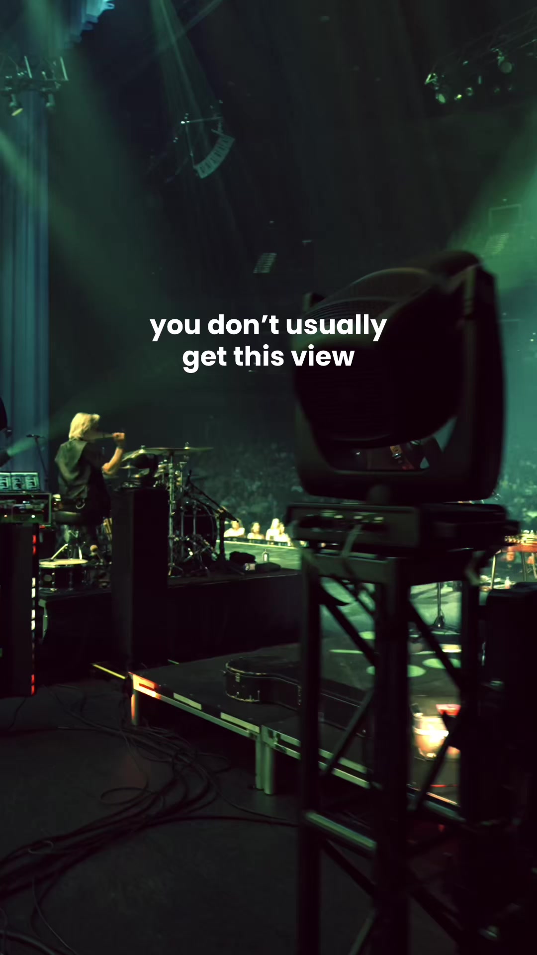 @Tim Hicks