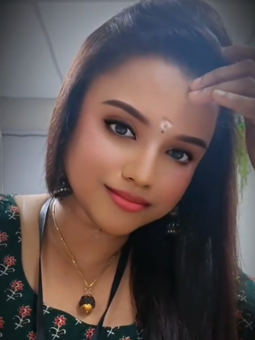 @🕊️❤️reenie195 ❤️🕊️