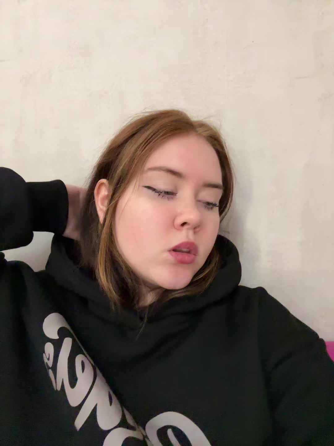 @Dasha