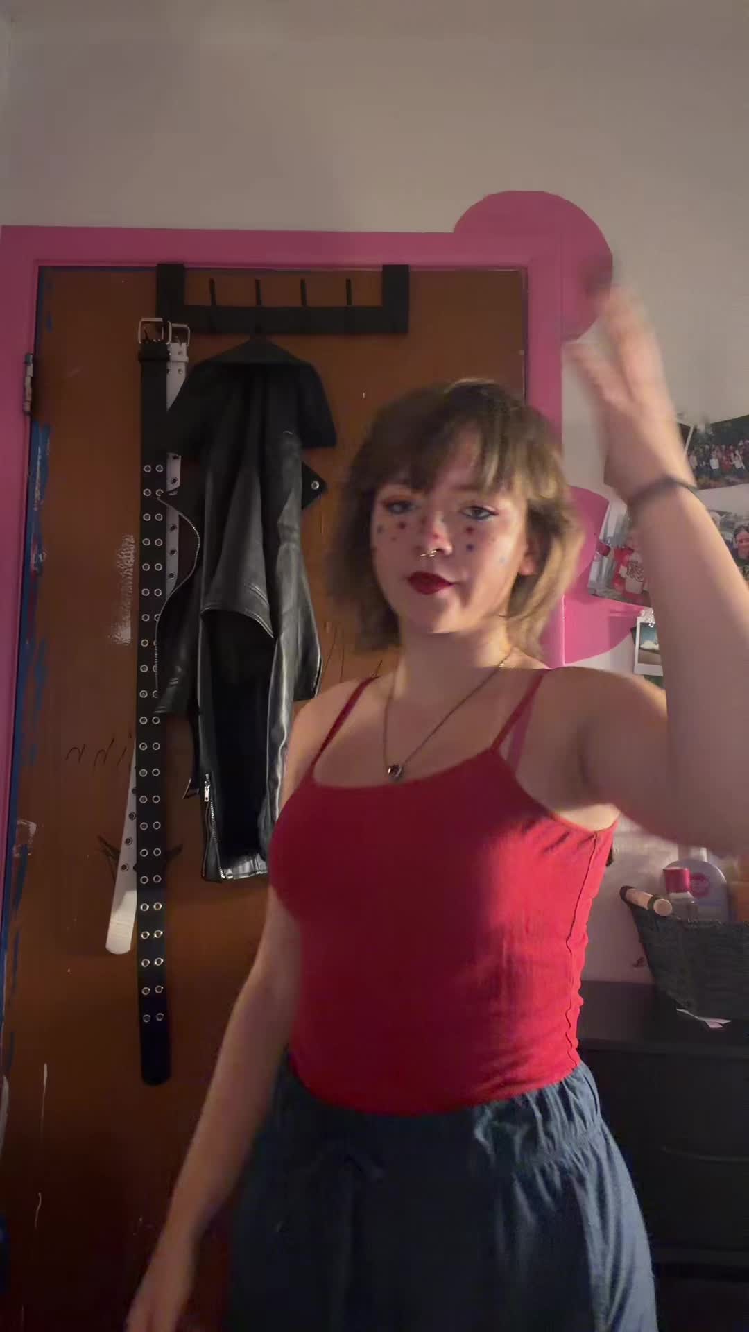 @Alexxis