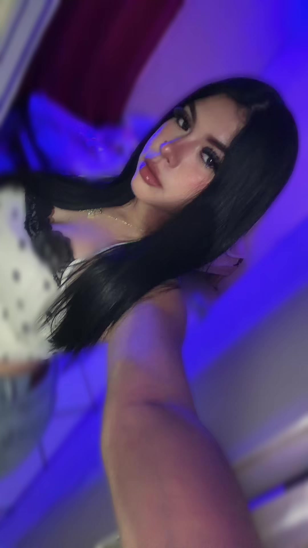 @fany_romero6