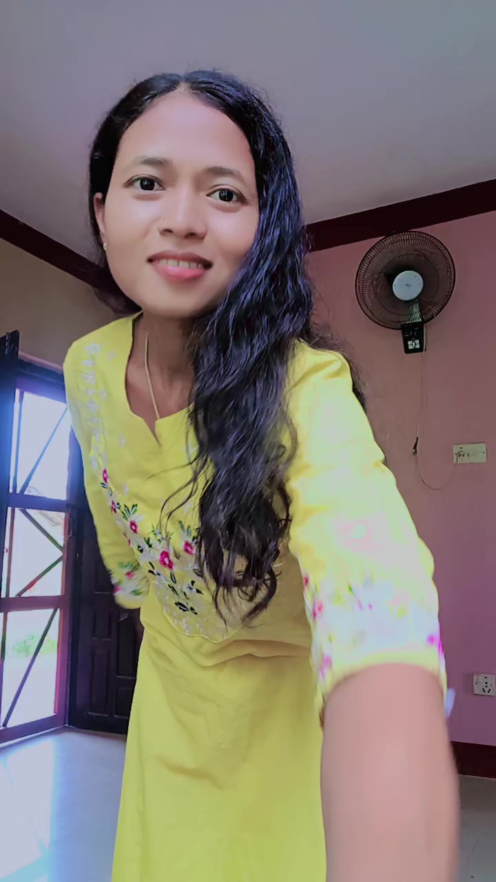 @Sammu dahit