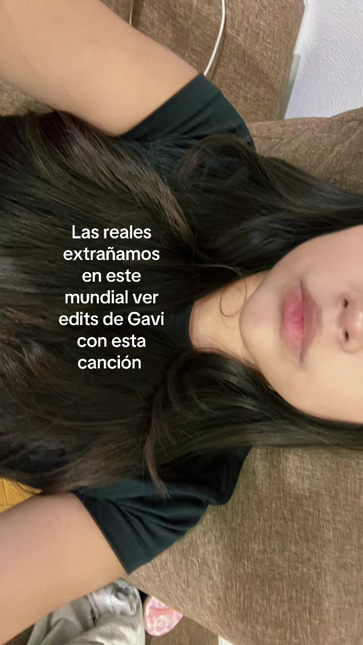 @Starrr
