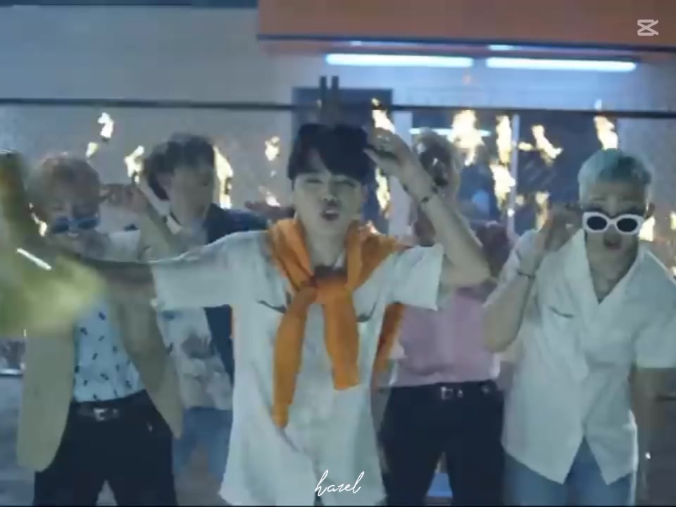 @~នីស្រឡាញ់ថេយ៍ណាស់~