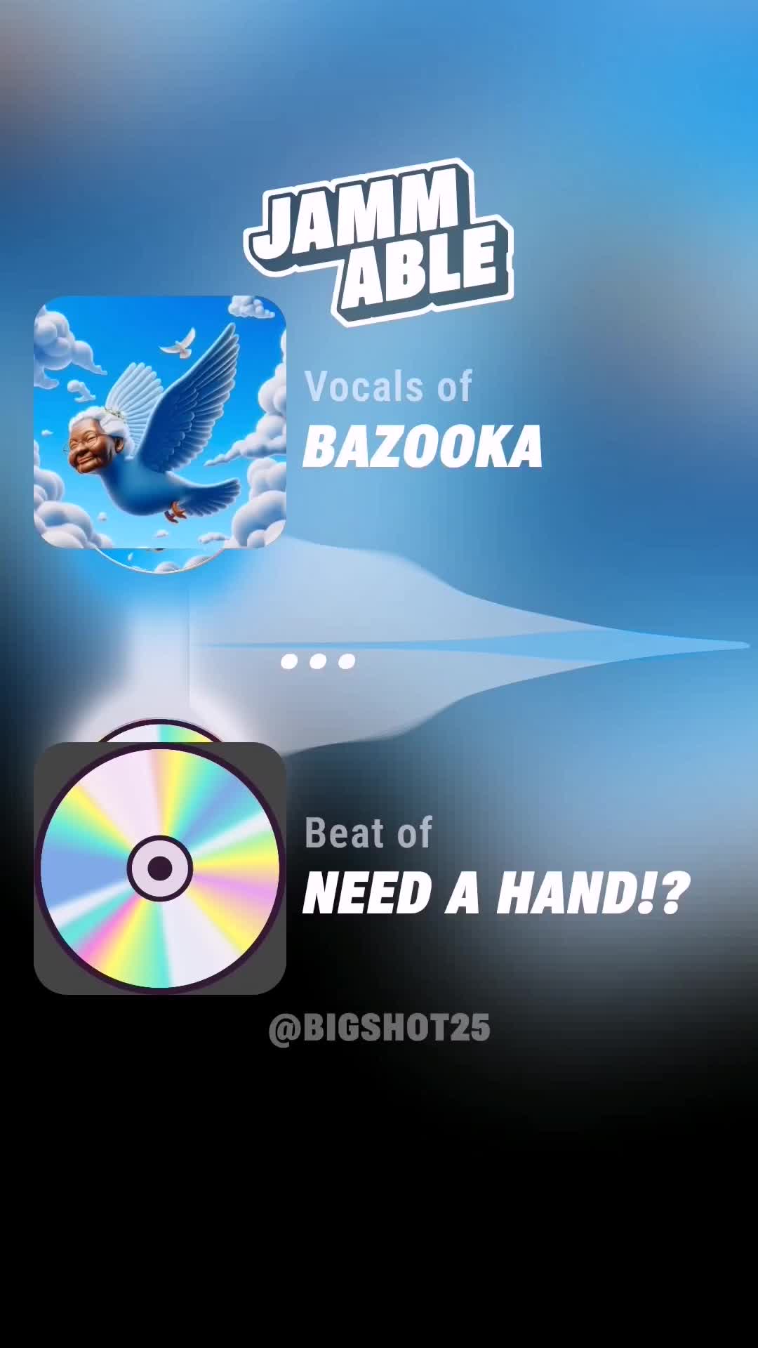 @BladerRayan