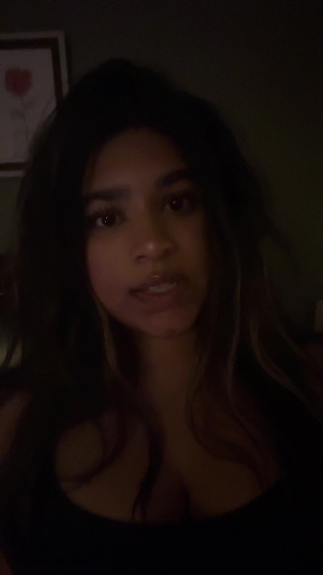 @mahiyaa