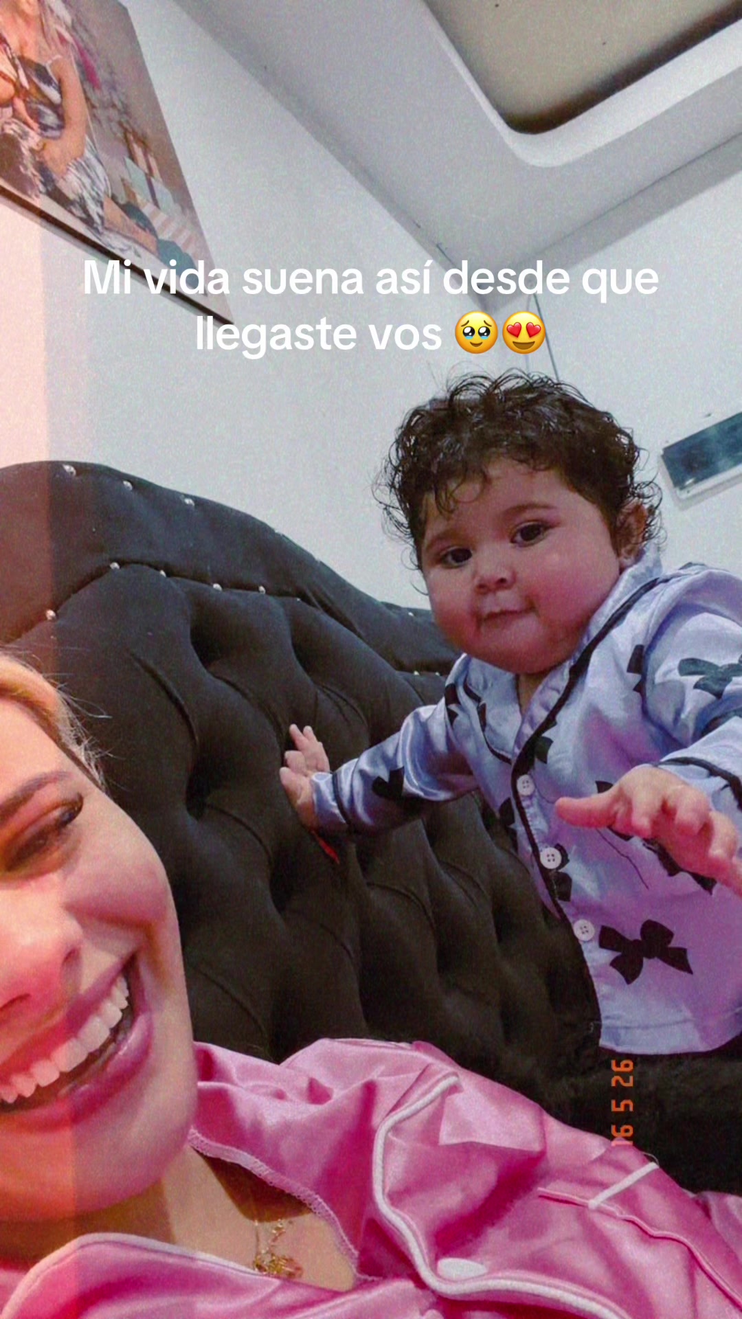 @delfina.perez_
